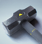 Sledgehammer